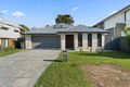 Property photo of 21 Didcot Street Kuraby QLD 4112