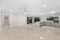 Property photo of 21 Didcot Street Kuraby QLD 4112