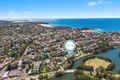 Property photo of 152 Queenscliff Road Queenscliff NSW 2096