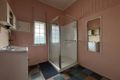 Property photo of 27 Flinders Street Monto QLD 4630