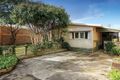Property photo of 112 Parer Street Burwood VIC 3125