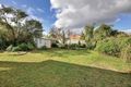 Property photo of 112 Parer Street Burwood VIC 3125