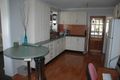 Property photo of 7 Iluka Place Hebersham NSW 2770