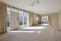 Property photo of 112 Parer Street Burwood VIC 3125