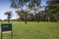 Property photo of 112 Parer Street Burwood VIC 3125