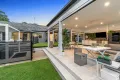 Property photo of 27 Candlewood Close Mooloolaba QLD 4557