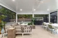 Property photo of 27 Candlewood Close Mooloolaba QLD 4557