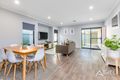 Property photo of 4 Silvergum Way Piara Waters WA 6112