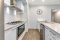 Property photo of 4 Silvergum Way Piara Waters WA 6112