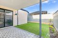 Property photo of 4 Silvergum Way Piara Waters WA 6112
