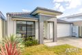 Property photo of 4 Silvergum Way Piara Waters WA 6112