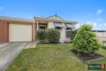 Property photo of 16 Discovery Boulevard Moe VIC 3825