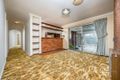 Property photo of 6 Aminya Avenue Wanneroo WA 6065