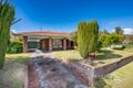 Property photo of 6 Aminya Avenue Wanneroo WA 6065