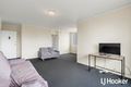 Property photo of 53/12 Wall Street Maylands WA 6051