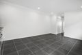 Property photo of 50A Matavai Street Cobbitty NSW 2570