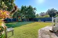 Property photo of 5 Bentham Street Mount Gravatt QLD 4122