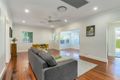 Property photo of 5 Bentham Street Mount Gravatt QLD 4122