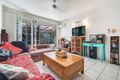 Property photo of 1/6 Grevillea Circuit Nightcliff NT 0810