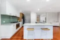 Property photo of 38 St Andrews Close Wallan VIC 3756
