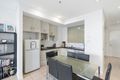 Property photo of 1101/18 Cypress Avenue Surfers Paradise QLD 4217