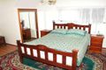 Property photo of 2 Trentbridge Road Hope Valley SA 5090