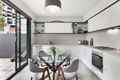 Property photo of 1/25 Coppin Street Richmond VIC 3121