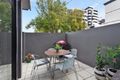 Property photo of 1/25 Coppin Street Richmond VIC 3121