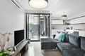 Property photo of 1/25 Coppin Street Richmond VIC 3121