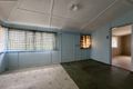 Property photo of 27 Flinders Street Monto QLD 4630