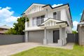 Property photo of 23 Fogarty Street Cleveland QLD 4163