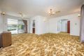 Property photo of 6 Aminya Avenue Wanneroo WA 6065