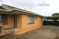 Property photo of 3/17 Allambie Crescent Wodonga VIC 3690
