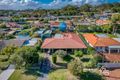 Property photo of 6 Aminya Avenue Wanneroo WA 6065