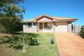 Property photo of 1/59 Lichfield Place Parkinson QLD 4115