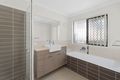 Property photo of 21 Didcot Street Kuraby QLD 4112