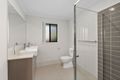 Property photo of 21 Didcot Street Kuraby QLD 4112