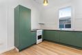 Property photo of 2/14 Welsh Street Kyneton VIC 3444