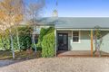 Property photo of 2/14 Welsh Street Kyneton VIC 3444