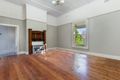 Property photo of 2/14 Welsh Street Kyneton VIC 3444