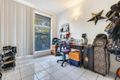 Property photo of 1/6 Grevillea Circuit Nightcliff NT 0810