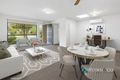 Property photo of 60/72 Jetty Road Rosebud VIC 3939