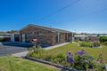 Property photo of 1 Manuka Drive Smithton TAS 7330