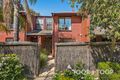 Property photo of 3/88 Barton Terrace West North Adelaide SA 5006