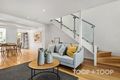 Property photo of 3/88 Barton Terrace West North Adelaide SA 5006