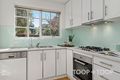 Property photo of 3/88 Barton Terrace West North Adelaide SA 5006