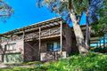 Property photo of 8 James Wheeler Place Wheeler Heights NSW 2097