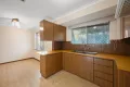 Property photo of 3A Kavanagh Street Mount Pleasant WA 6153
