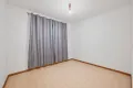 Property photo of 3A Kavanagh Street Mount Pleasant WA 6153