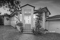 Property photo of 2/12 Liege Avenue Noble Park VIC 3174